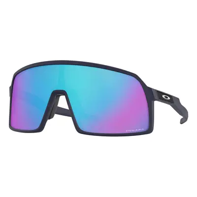 Oakley Sutro S OO9462-02 M (28) Kék Unisex Napszemüvegek