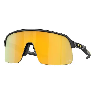 Oakley Sutro Lite OO9463 946360 L (99) Fekete Unisex Napszemüvegek