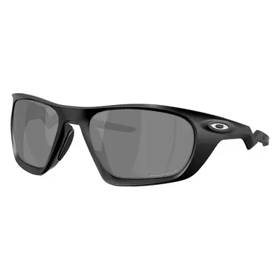 Oakley OO9431 943101 Polarized ONE SIZE (60) Fekete Női Napszemüvegek