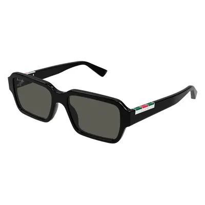 Gucci GG1887S 001 ONE SIZE (54) Fekete Női Napszemüvegek