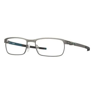 Oakley Tincup OX3184 318413 L (54) Szürke Női Dioptriás szemüvegek