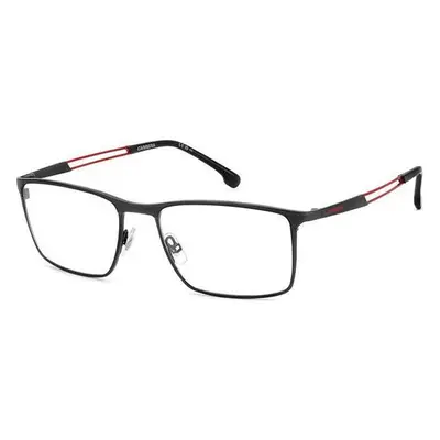 Carrera CARRERA8898 BLX ONE SIZE (55) Fekete Női Dioptriás szemüvegek