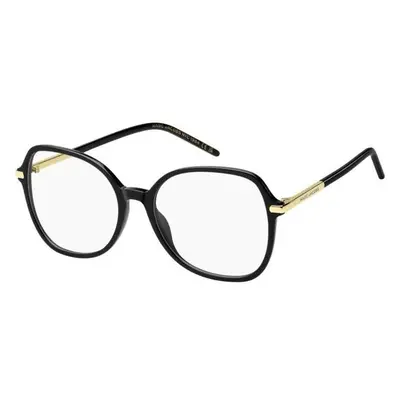 Marc Jacobs MARC835 807 ONE SIZE (54) Fekete Férfi Dioptriás szemüvegek