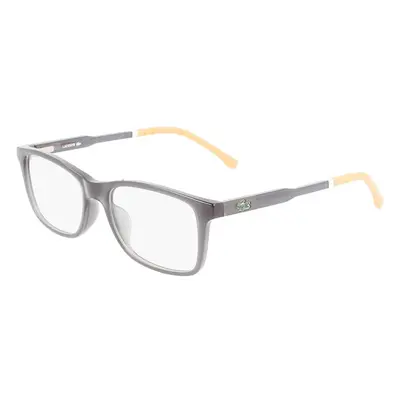 Lacoste L3647 020 ONE SIZE (50) Szürke Gyermek Dioptriás szemüvegek