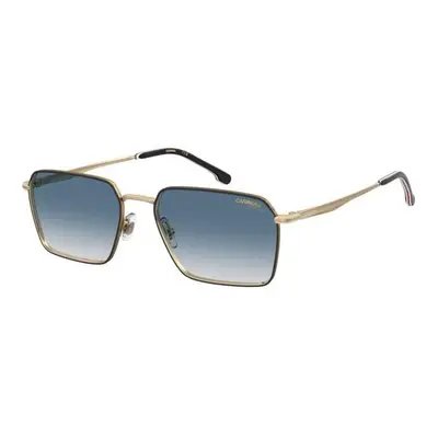 Carrera CARRERA356/S RHL/08 ONE SIZE (56) Arany Női Napszemüvegek