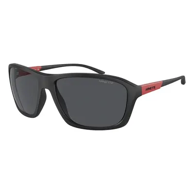 Arnette Nitewish AN4329 275887 ONE SIZE (63) Fekete Női Napszemüvegek