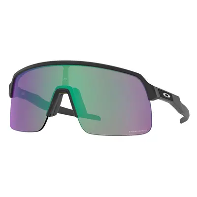 Oakley Sutro Lite OO9463-03 M (39) Fekete Unisex Napszemüvegek