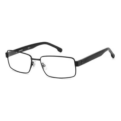 Carrera CARRERA8887 003 ONE SIZE (57) Fekete Női Dioptriás szemüvegek