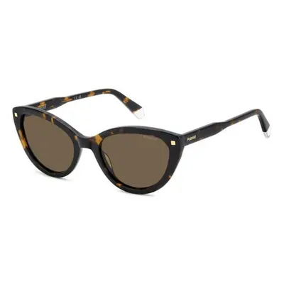 Polaroid PLD4175/S/X 086/SP Polarized ONE SIZE (54) Havana Férfi Napszemüvegek