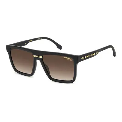 Carrera VICTORYC03/S 003/86 ONE SIZE (58) Fekete Női Napszemüvegek