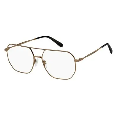 Marc Jacobs MARC832 10A ONE SIZE (56) Bézs Férfi Dioptriás szemüvegek