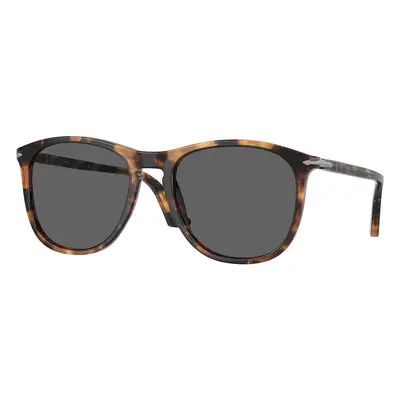 Persol PO3314S 1102B1 Polarized L (57) Havana Unisex Napszemüvegek