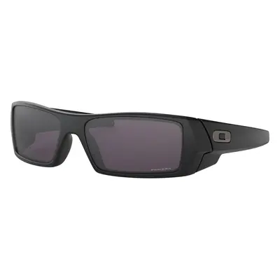 Oakley Gascan OO9014 901438 M (60) Fekete Női Napszemüvegek