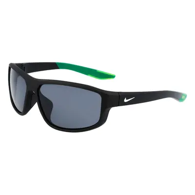 Nike Brazen Fuel DJ0805 010 ONE SIZE (62) Fekete Női Napszemüvegek