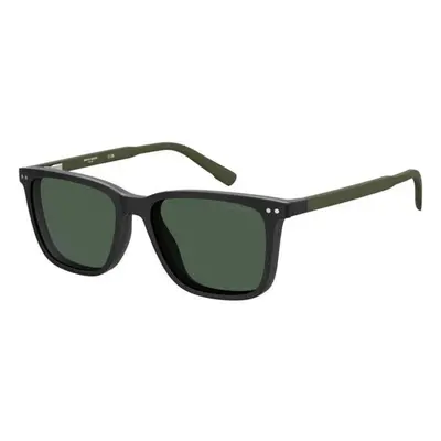 Pierre Cardin P.C.6280/CS 3OL/UC Polarized ONE SIZE (54) Fekete Női Dioptriás szemüvegek