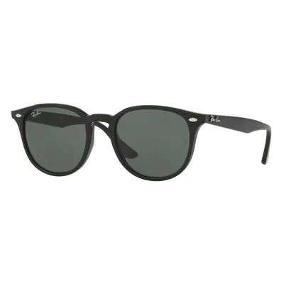 Ray-Ban RB4259 601/71 ONE SIZE (51) Fekete Unisex Napszemüvegek