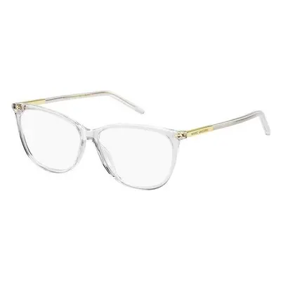 Marc Jacobs MARC706 900 ONE SIZE (55) Kristály Férfi Dioptriás szemüvegek