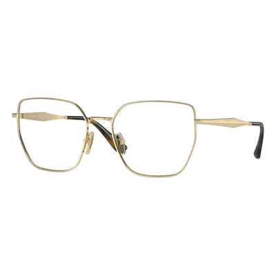 Vogue Eyewear VO4283 848 L (53) Arany Férfi Dioptriás szemüvegek