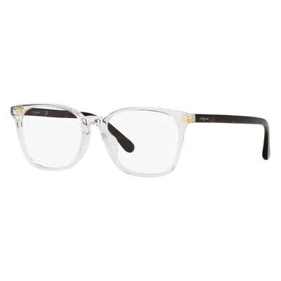 Vogue Eyewear VO5399D W745 ONE SIZE (53) Kristály Férfi Dioptriás szemüvegek