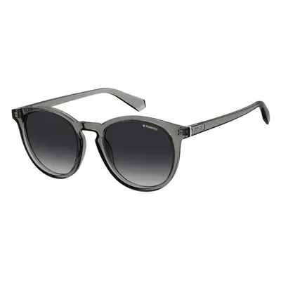 Polaroid PLD6098/S KB7/WJ Polarized ONE SIZE (51) Szürke Unisex Napszemüvegek