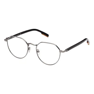 Zegna EZ5238 012 ONE SIZE (50) Szürke Női Dioptriás szemüvegek