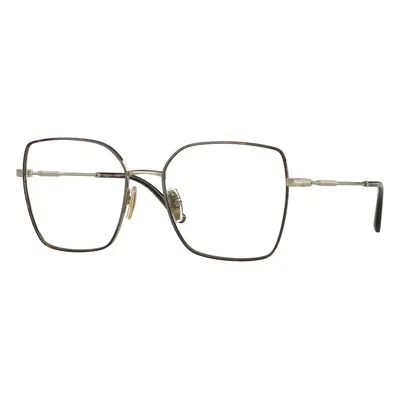 Vogue Eyewear VO4274 5078 L (53) Havana Férfi Dioptriás szemüvegek