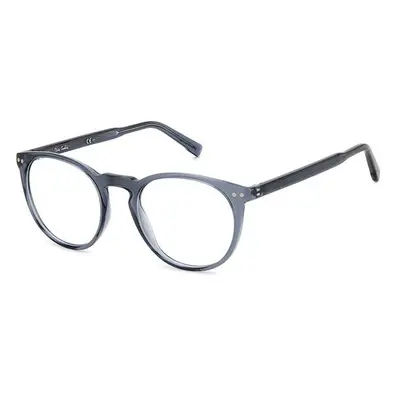 Pierre Cardin P.C.6255 KB7 ONE SIZE (51) Szürke Női Dioptriás szemüvegek