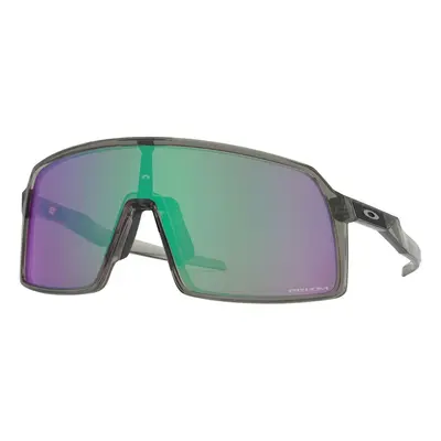 Oakley Sutro OO9406 940610 M (37) Szürke Unisex Napszemüvegek