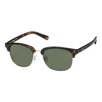 Polaroid PLD1012/S PR6/H8 Polarized ONE SIZE (54) Havana Női Napszemüvegek