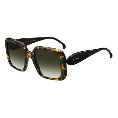 Etro ETRO0083/S EPZ/9K ONE SIZE (54) Havana Férfi Napszemüvegek