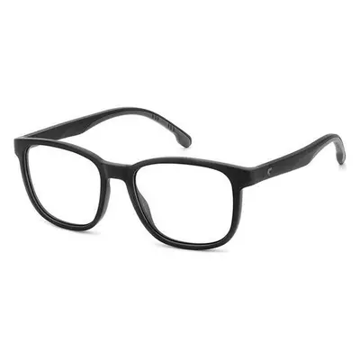 Carrera CARRERA2051T O6W ONE SIZE (50) Fekete Gyermek Dioptriás szemüvegek