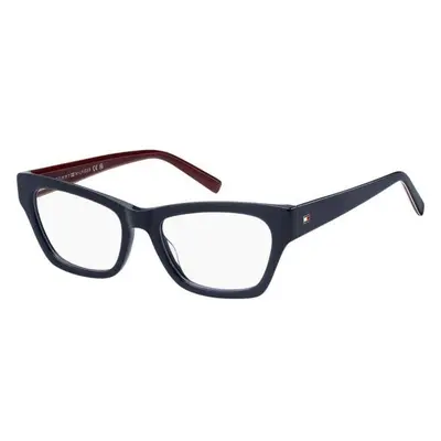 Tommy Hilfiger TH2231 PJP ONE SIZE (53) Kék Férfi Dioptriás szemüvegek