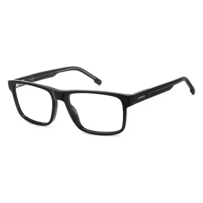 Carrera CARRERA8915 08A ONE SIZE (56) Fekete Női Dioptriás szemüvegek