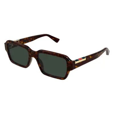 Gucci GG1887S 002 ONE SIZE (54) Havana Női Napszemüvegek