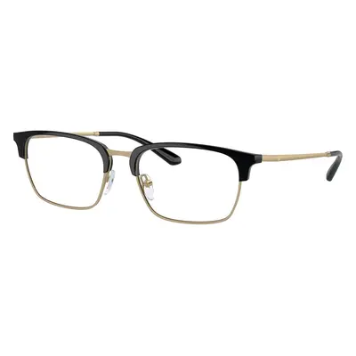 Emporio Armani EA3243 3002 L (55) Arany Női Dioptriás szemüvegek