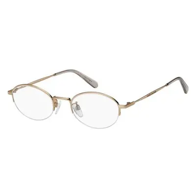 Marc Jacobs MARC831/F PY3 ONE SIZE (49) Arany Férfi Dioptriás szemüvegek