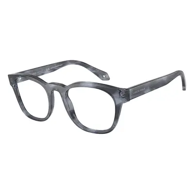 Giorgio Armani AR7242 5986 L (51) Havana Női Dioptriás szemüvegek