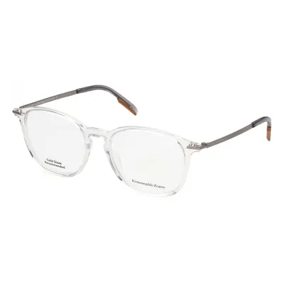 Zegna EZ5217 052 L (54) Kristály Női Dioptriás szemüvegek