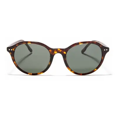 Kohe by eyerim Martin Havana ONE SIZE (48) Havana Unisex Napszemüvegek