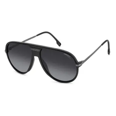 Carrera CSPORT06/S RZZ/WJ Polarized ONE SIZE (61) Fekete Női Napszemüvegek