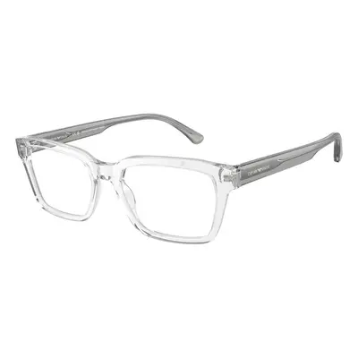 Emporio Armani EA3192 5883 L (55) Kristály Női Dioptriás szemüvegek