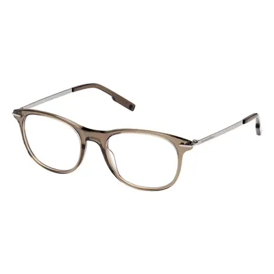 Zegna EZ5245 051 ONE SIZE (53) Bézs Női Dioptriás szemüvegek