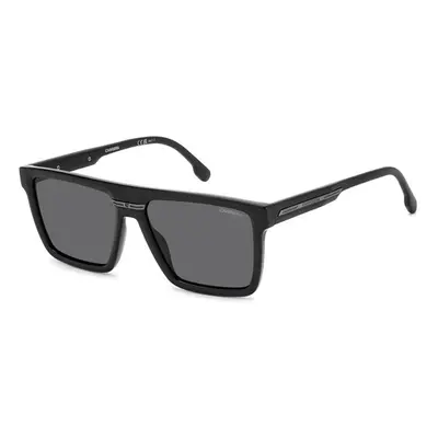 Carrera VICTORYC03/S 807/M9 Polarized ONE SIZE (58) Fekete Női Napszemüvegek