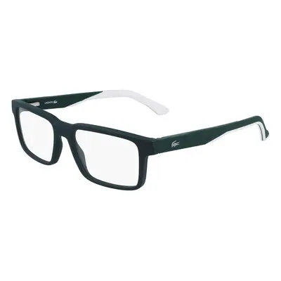 Lacoste L2922 300 M (53) Zöld Női Dioptriás szemüvegek