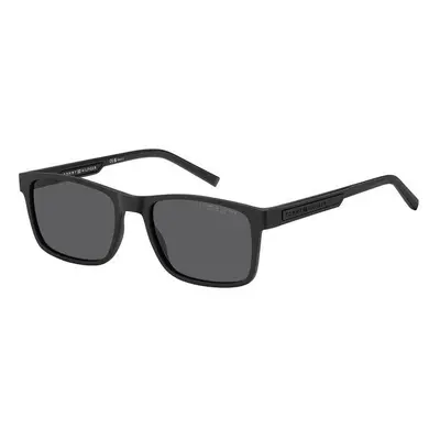 Tommy Hilfiger TH2089/S 003/M9 Polarized ONE SIZE (56) Fekete Női Napszemüvegek