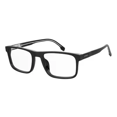 Carrera CFLEX04/G 807 M (55) Fekete Női Dioptriás szemüvegek