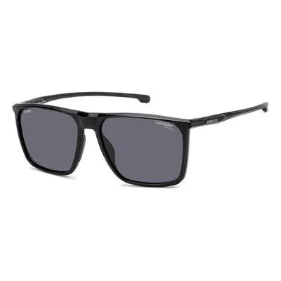 Carrera Ducati CARDUC034/S 08A/IR ONE SIZE (59) Fekete Női Napszemüvegek