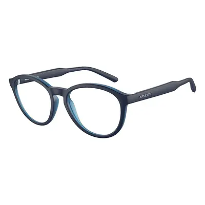 Arnette Ogopogo AN7218 2911 ONE SIZE (49) Kék Női Dioptriás szemüvegek