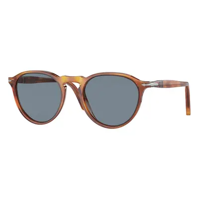 Persol PO3286S 96/56 L (53) Havana Unisex Napszemüvegek