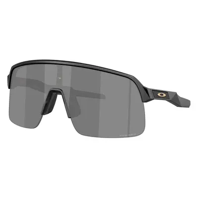 Oakley Sutro Lite OO9463 946374 M (39) Fekete Unisex Napszemüvegek